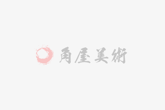 画像がありません