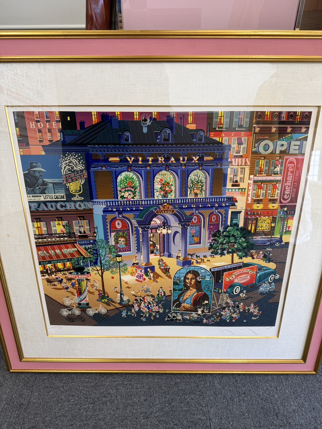 画像：【高松市】茶道具・絵画・脇差の買取実績｜角屋美術
