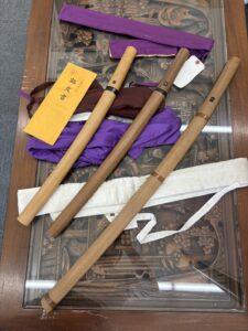 刀剣・脇差・太刀の買取実績｜角屋美術